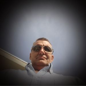 Meet your Posher, Henry